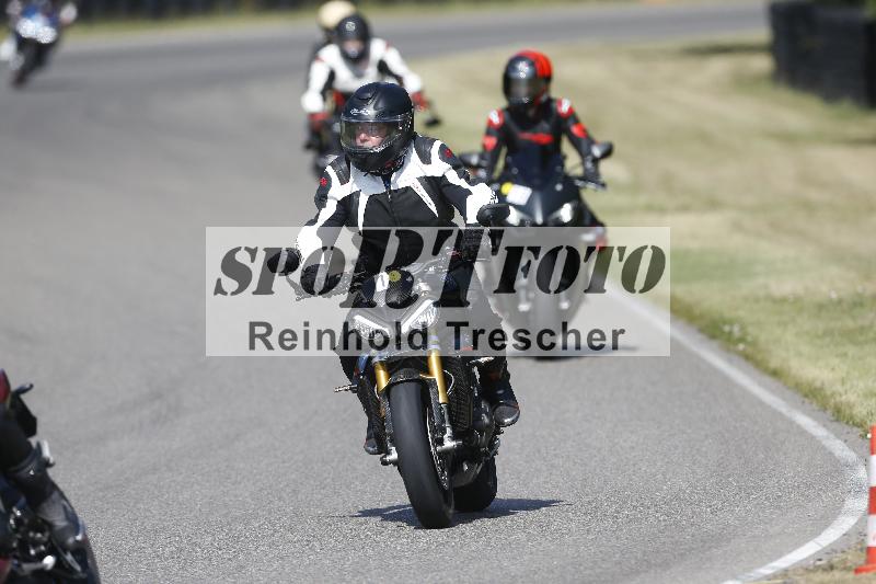 /16 26.05.2026  FREERIDE TRAINING ADR/Gruppe B und M/1